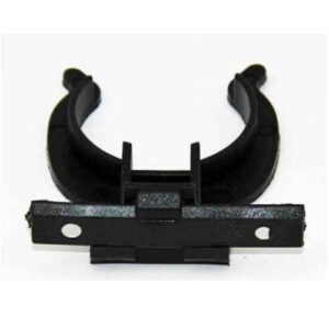 CMW Plinth Leg Fixing Clips