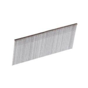 SPOTNAILS C Brads 5K 16G x 40mm