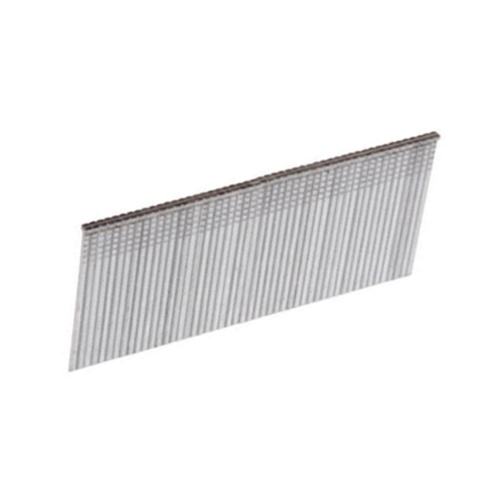 SPOTNAILS C Brads 5K 16G x 50mm