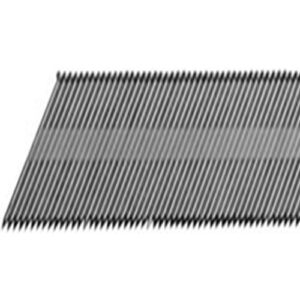 SPOTNAILS DA Brads 3K 15G x 50mm