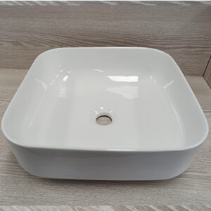 Square Basin