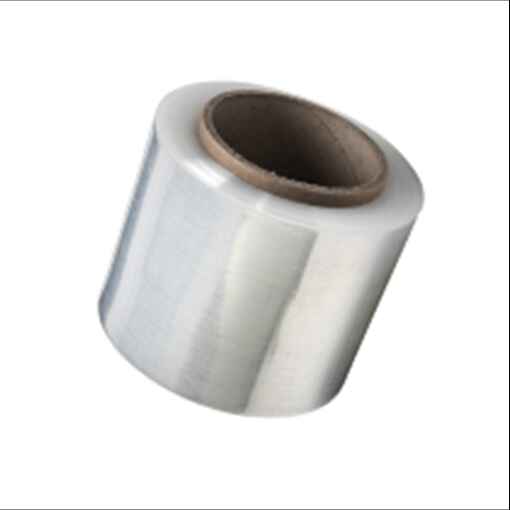 Bundling Film 100mm x 300m