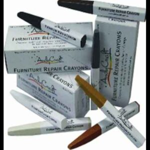 Andycraft Furniture Crayon Colour