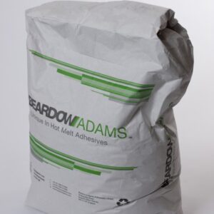 Beardow Adams Edgebander Glue 908A 20kg