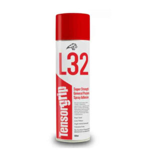 TensorGrip L32 Aerosol 500ml