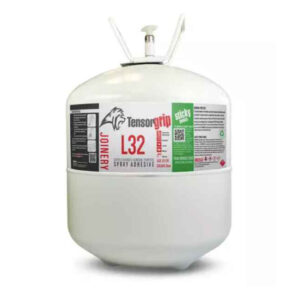 TensorGrip L32 Cylinder 22L