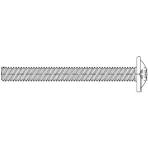 CMW Handle Screw Box M4 x 40mm