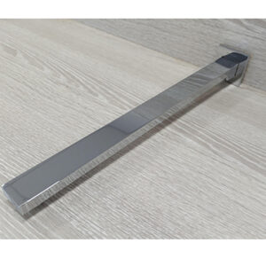 Wall Mounted Arm Female 410 mm