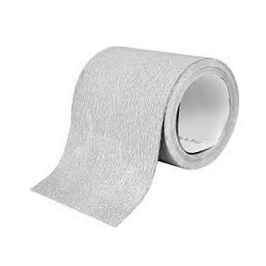 Sandpaper 5m Roll P120 115mm